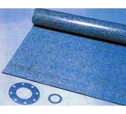GASKET TOMBO 1000