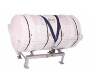 Liferaft