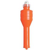 Lampu Lifebuoy