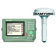 Navex Samyung SNX 300