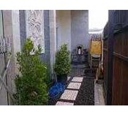 Jasa Desain Rumah, Borong Bangunan Rumah, Ruko, Kantor, Rumah Elite, perumahan, Kos2 an, Villa, di kediri, Madiun, Nganjuk, Blitar, Tulungagung, Trenggalek, Pare, Kertosono, Jombang, Ngawi, Magetan, Mojokerto, Malang, Dampit, Probolinggo, Ban yuwangi, Bla