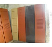 pintu press pekanbaru