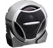 TS-WX22A