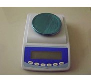 Electronic Balance