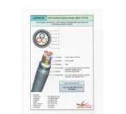 Kabel Marine Yuanyang