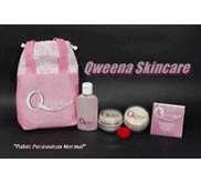 harga cream qweena murah asli grosir