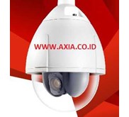 IP CAMERA INDONESIA SPEED DOME