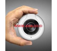 FISHEYE IP CAMERA INDONESIA