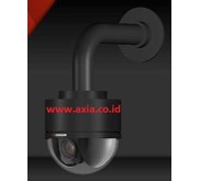 IP CAMERA INDONESIA