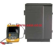 CELLULAR JAMMER INDONESIA