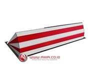 ROAD BLOCKER JAKARTA | Road Barrier