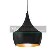 pendant lamp lampu gantung minimaliis tembaga | | pengrajin lampu gantung tembaga | | pusat kerajinan lampu gantung tembaga