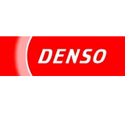 DENSO Bus and Car Air Conditioner