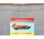 waring ikan termurah