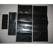 Polybag termurah dan terlengkap