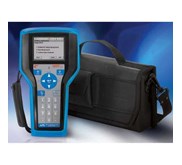 EMERSON 475 Field Communicator (Hand Held Instrument)