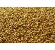 * * * * * Supplier bungkil kedelai * * * * *