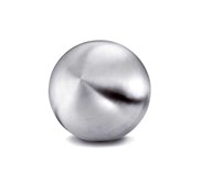 Bola stainless steel