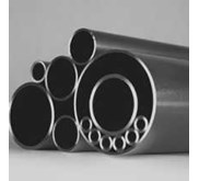 pipa stainless steel