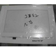 Sparepart Touchscreen Tablet Advan T3C 10 Inchi