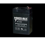 VRLA Battery