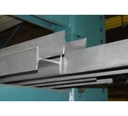 UNP, CNP dan H beam ( HCP) Stainless