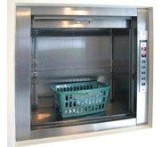 Lift Barang Murah