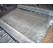 wire mesh stainless kassa stainless