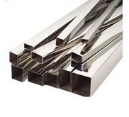 pipa hollow stainless