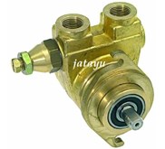 HEAD PUMP