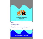Probacteria - B