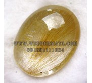 Batu Permata Rambut Cendana
