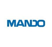 MANDO Bus Air Conditioning