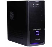 PAKET CPU FINEL 4 Core i3 ( Komputer Bintaro, Pondok Indah, Rempoa, Ciputat, Lebak bulus, Pondok Pinang, RS FATMAWATI Jakarta Selatan)