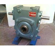 MAKISHINKO GEAR REDUCER MAKISHINKO GEAR MOTOR GEARBOX