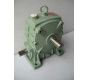 MAKISHINKO GEAR REDUCER MAKISHINKO GEAR MOTOR GEARBOX