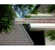 genteng batu bitument aspal atap aspal bitumen asphalt roofing shingles surabaya baliwerti72