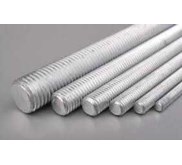 pipa ulir stainless threaded