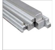 AS kotak stainless