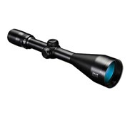 BUSHNELL ELITE 3500 3-9X50 # 353950 Japan