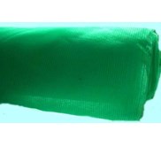 Paranet Bahan Nylon / Senar Harga Grosir