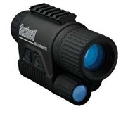 Teropong Malam Bushnell Equinox Gen 1 Night Vision 2x28 Monocular 260228