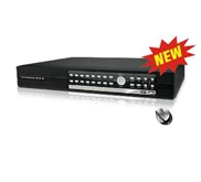DVR Avtech 16ch ( KPD 679 )