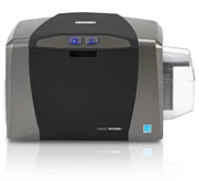 FARGO DTC1250E