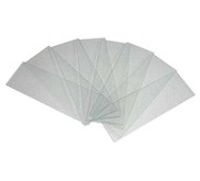 Kaca Benda Microscope Slide