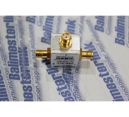 KU Band 2 Way Splitter/ Combinners Up-to 18 GHz