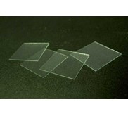 Kaca Penutup Cover Glass