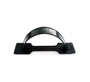 Plastic Handle Box