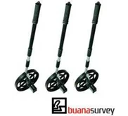TOGOSHI TWM-130, Walking Measure 085282731888