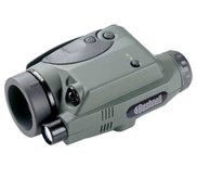 Bushnell Night Vision 2.5x42 Monocular with Built-in Dual IR 260200 ( Discontinued)